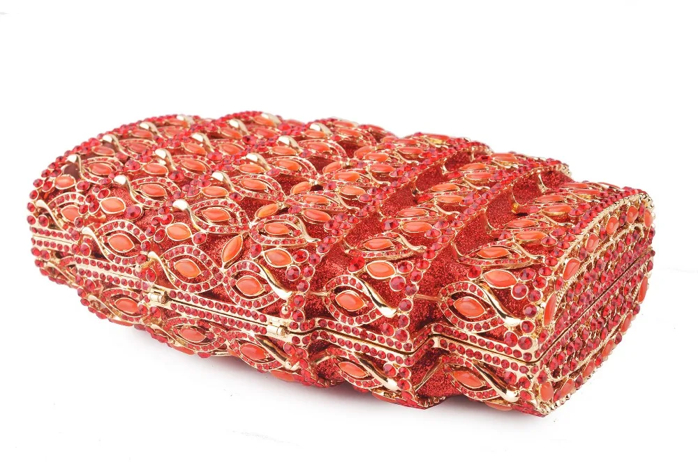 

Women's Handbags