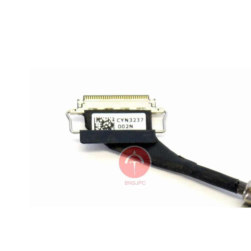 Кабель LVDS с петлей для ЖК-дисплея Apple MacBook Pro Retina 13 дюймов A1425 конец 2012 ранние 2013 |