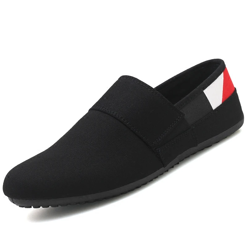 2018 новые брендовые модные летние стильные Мягкие Мокасины мужские лоферы