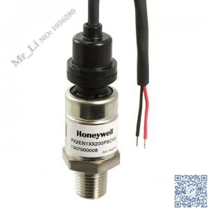 

PX2EN1XX200PSCHX Sensor (Mr_Li)