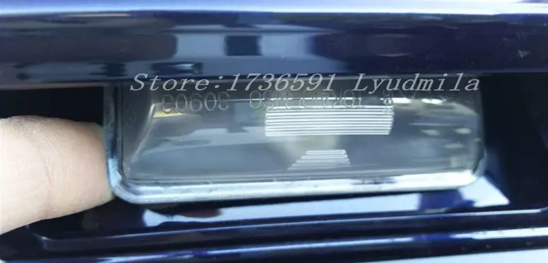 Для Subaru Impreza Iports G4 камера заднего вида/камера заднего вида HD CCD ночного видения+ широкий угол+ водонепроницаемый