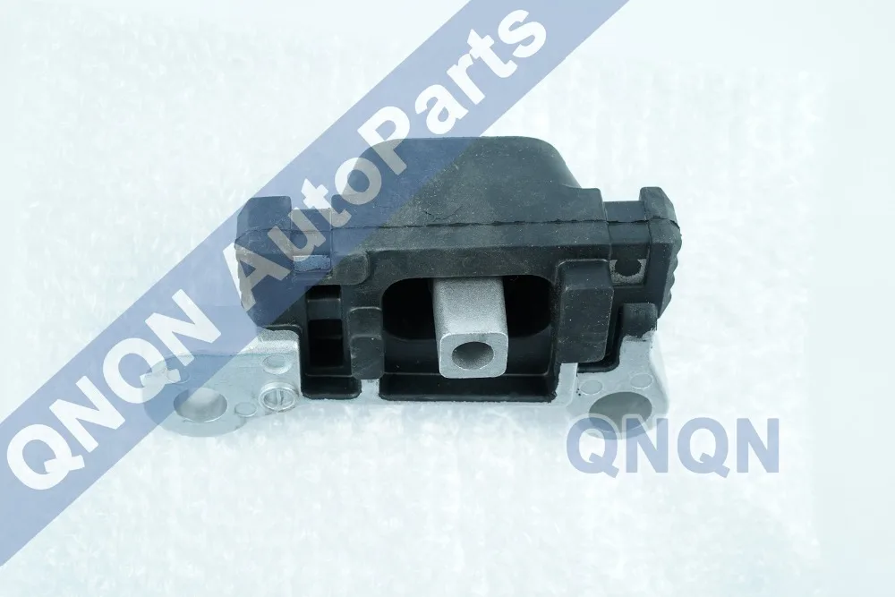 Двигатель Поддержка кронштейн для Nissan Almera Sylphy G11 05-12, 53360-ED448 51440-ED336 36625-VB100 49110-ED442
