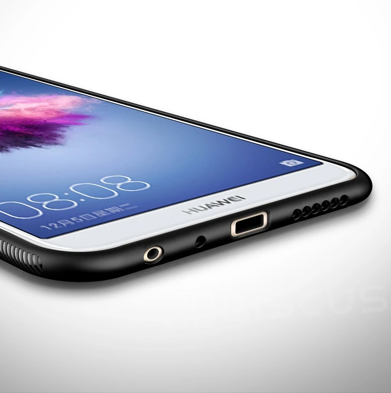 Роскошные закаленное Стекло Крышка для huawei Y5 Y6 Y7 Prime Y9 Коврики 20 10 Lite Honor фотоаппаратов моментальной печати 7S 7C 7A Pro 8A 8X 10i 9X9 10 Lite P20 чехол
