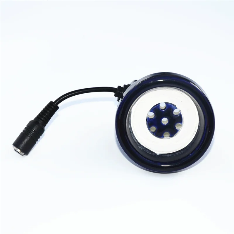 Керамика электронного кальяна smokepan 100 V-240 V электронный кальян hookahtobacco чаша с емкостью для Керамика калауд Чичи наргиле Cachimba