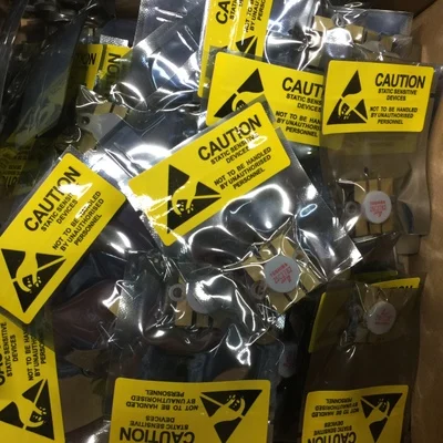 Бесплатная доставка 2 шт./лот 2SC2782 высокочастотная трубка|lot|tubelot lot |