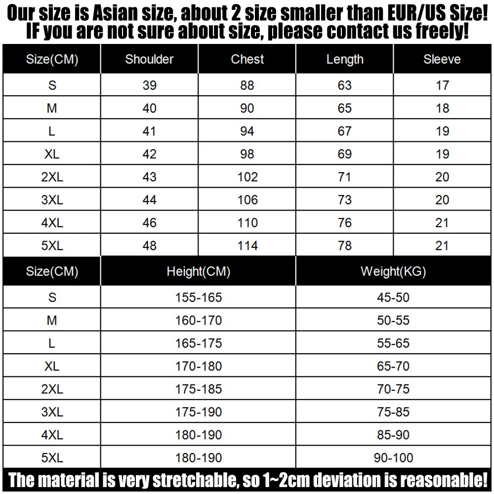 Новинка 2021 модные женские футболки милые топы с принтом для девочек коротким