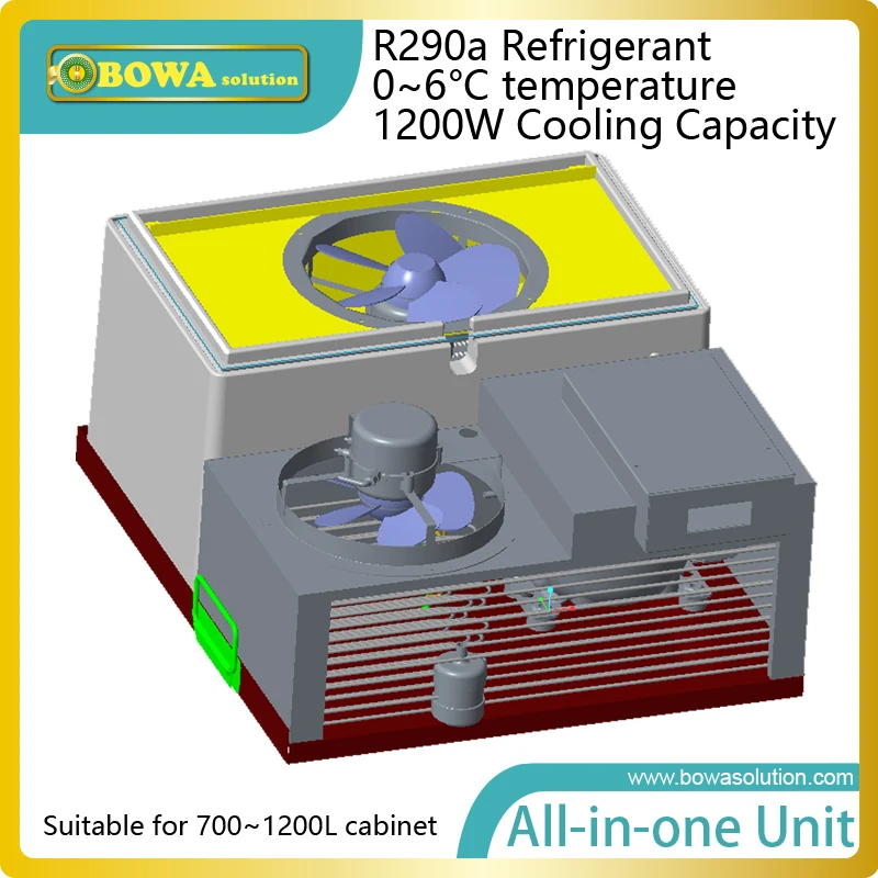 Микрокомпьютер с сенсорным управлением контроллер температуры EK-3020 подходит для