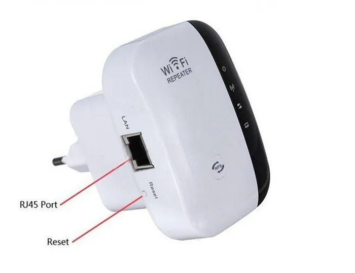 Wi Fi роутер с поддержкой 802.11N/B/G 300 м|Беспроводные роутеры| |
