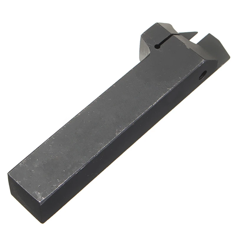 Mgehr2020-2 Tool Holder+10X Mgmn200 Inserts External Grooving Cut-Off |