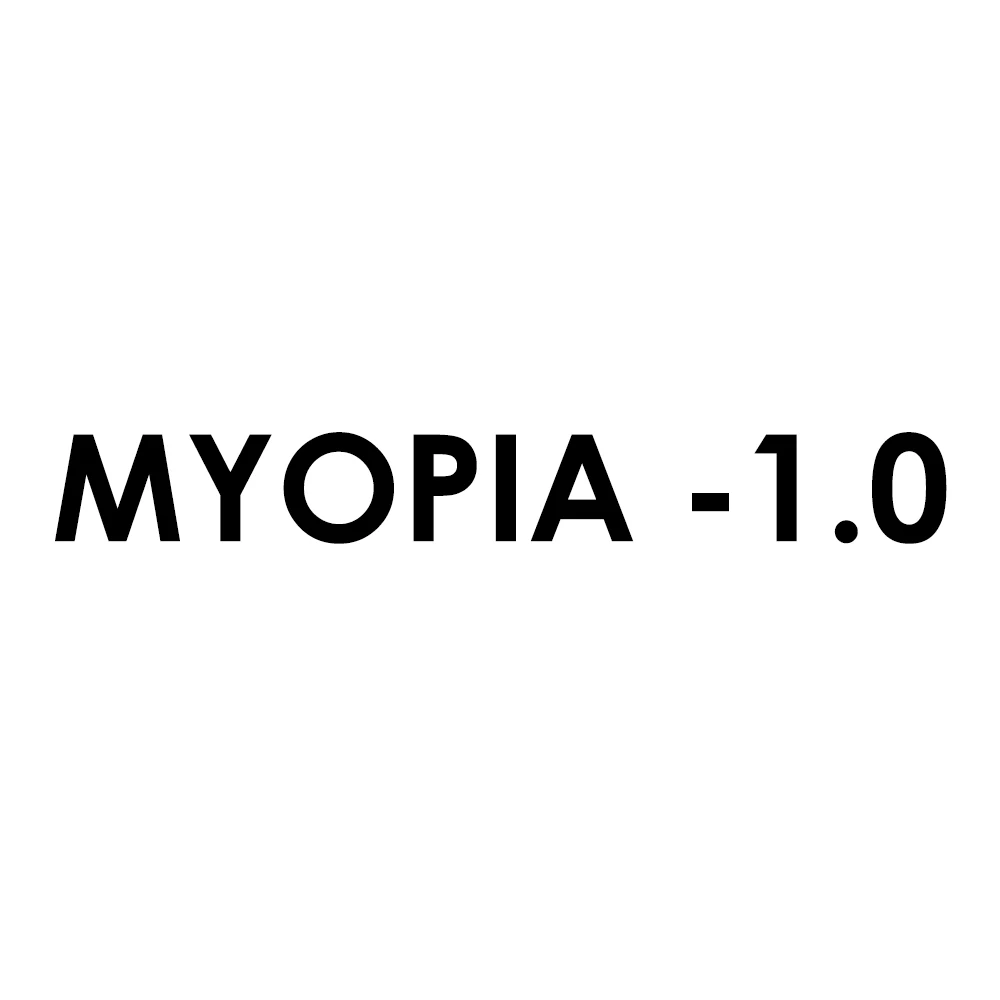 Barracuda Dr. B плавательные очки для близоруких Анти-туман УФ Защита водонепроницаемые очки для плавания для мужчин женщин Белый#32295 очки - Цвет: Myopia 100
