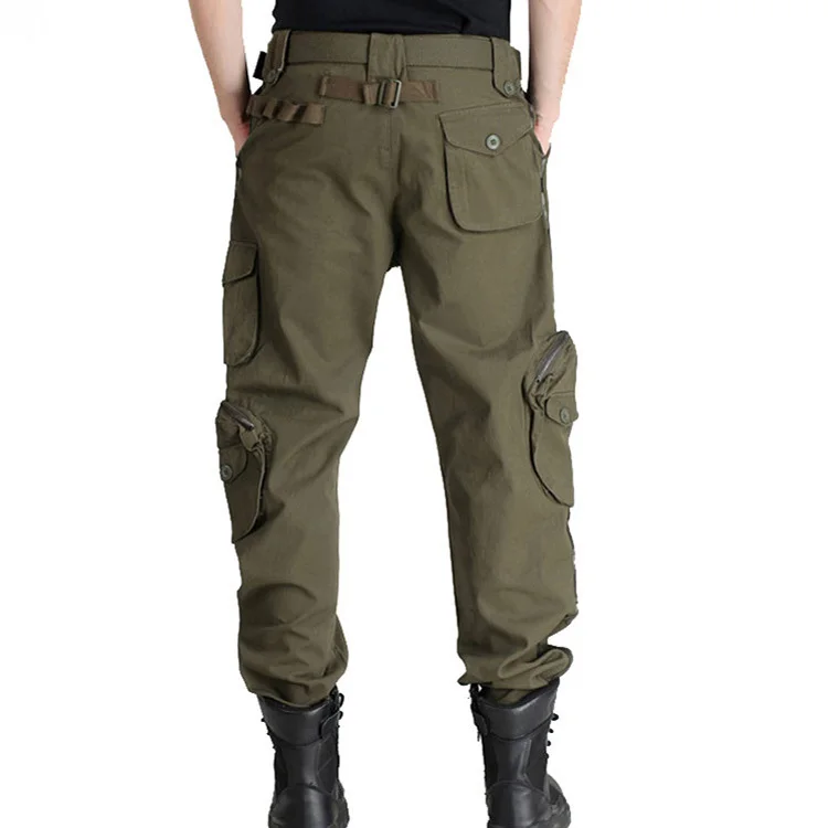 2017 унисекс Брюки для девочек вентилируемые носить репеллент на открытом воздухе