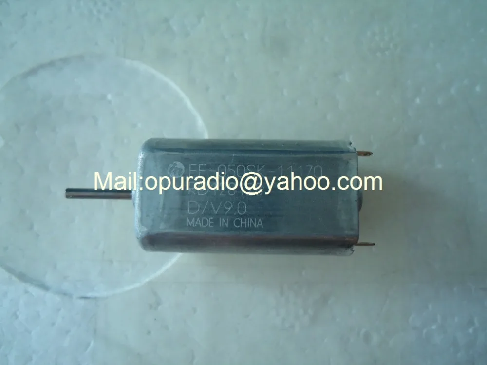 Новый оригинальный Mabushi Φ 9 0 V двигатель нагрузки для M6 M3 большинства 6 CD