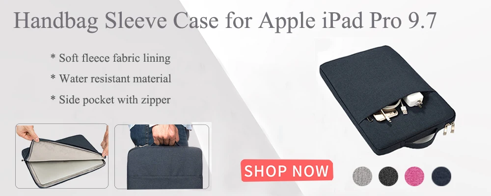 360 градусов полный чехол для Apple iPad 9,7 A1823 A1822 силиконовый чехол из закаленного стекла для iPad 9,7 A1893 A1954 Funda