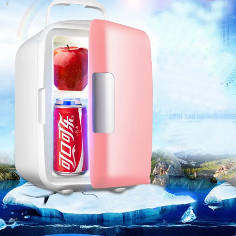 Карманный usb-холодильник. Холодильник 4 литра. Astroai mini fridge. Маленький переносной холодильник. Автохолодильник mini taverna.