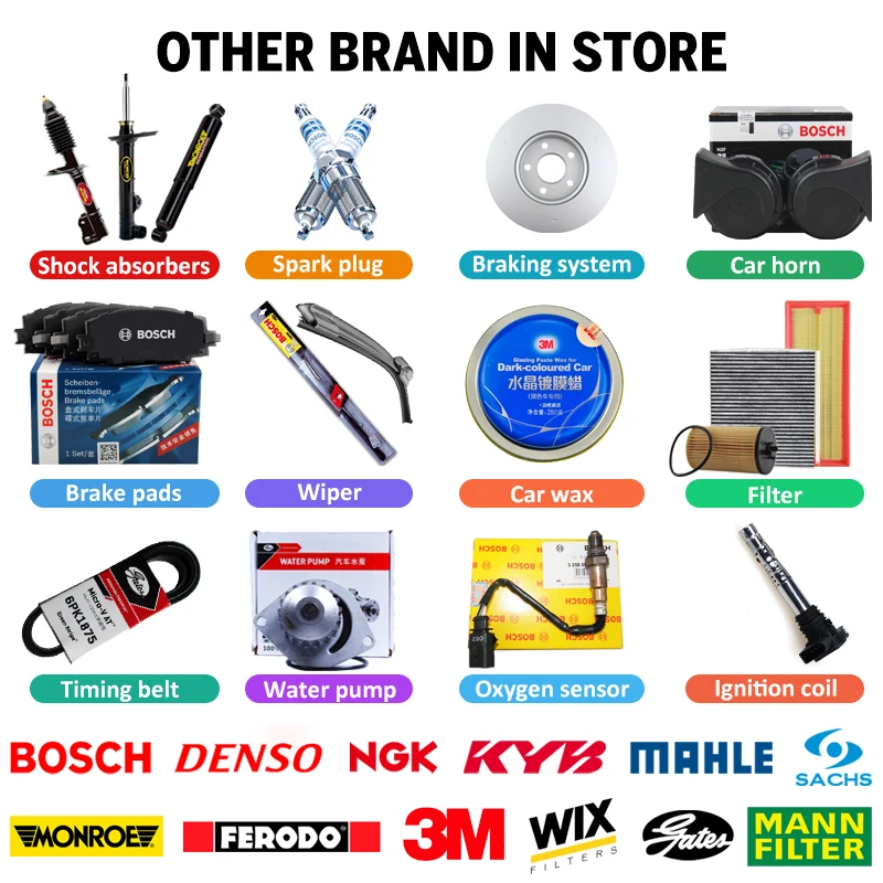 2 шт./компл. BOSCH стеклоочистителей для мини One (Люк) 18 &quotи 18&quot Fit крючок оружия 2000-2006