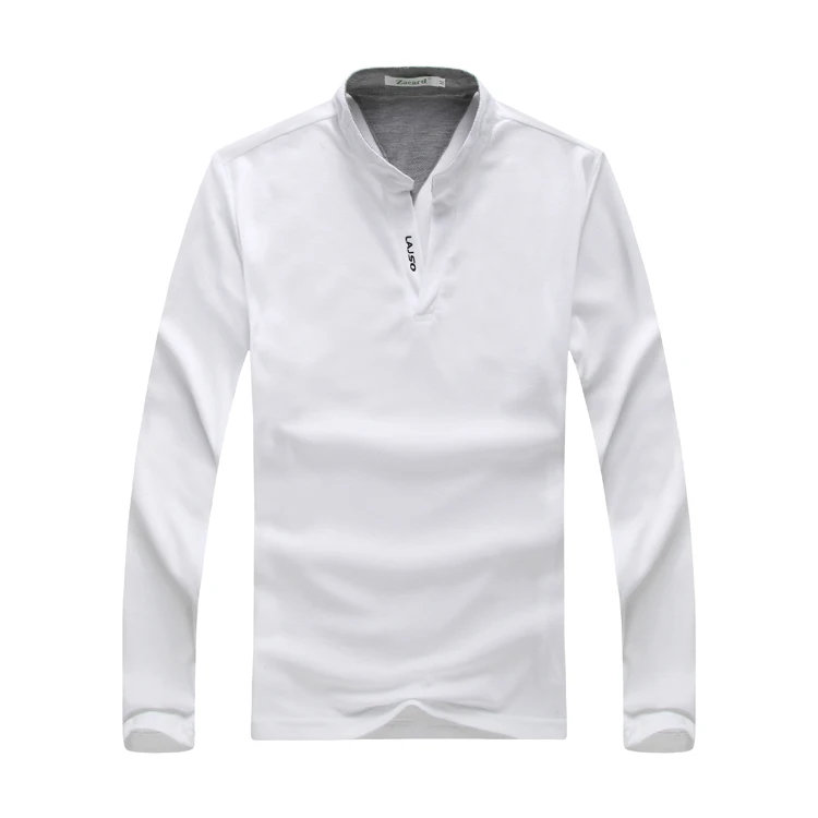 Топ, мужская рубашка поло,, брендовая, мужская, playeras de hombre, tipo, поло, высокое качество, милитари, polo ralphloren, цвет, для мужчин, 3XL, 2XL
