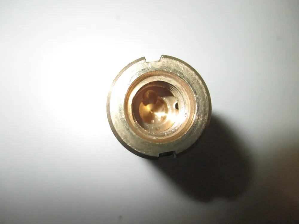 1 шт. пружинные клапаны пневматической подвески передние задние левые правые для