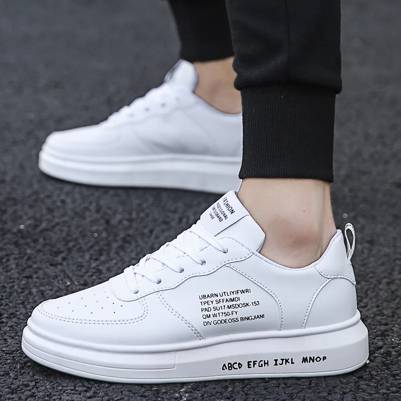 Tenis masculino air для мужчин S 2019 повседневные кроссовки homme обувь calzado sapatos zapatos para hombre