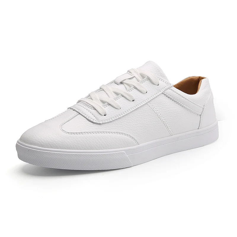 Mvp мальчик Simple Common Projects превосходное автомобиль шва сайт voetbalshirts Raf Simons ролики SEBA