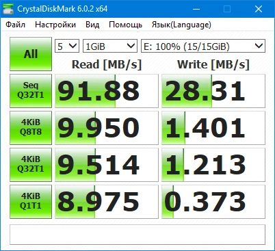 Skeletonn карта памяти usb 3,0 мини usb флеш-накопитель 128 ГБ U диск Флешка 64 ГБ 32 ГБ 16 ГБ 8 ГБ 4 ГБ флеш-накопитель Бесплатный micro