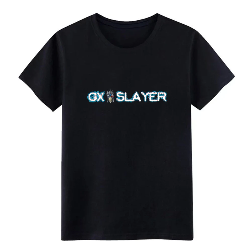 Gx Футболка мужская футболка с принтом S-XXXL буквами графическая комическая летняя