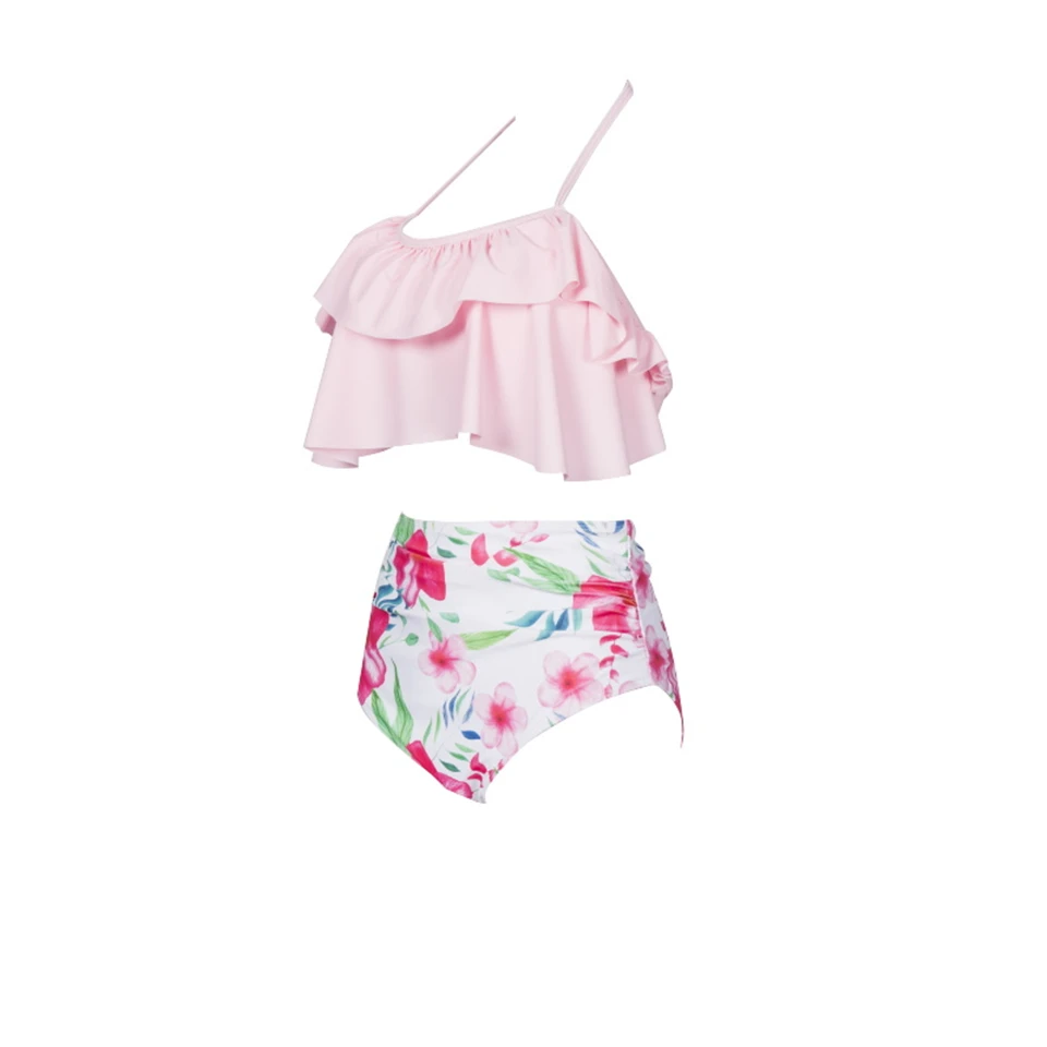 Купальник в клетку яркий купальник накладки на грудь пуш ап купальник bikinis mujer купальник слитный большой размер купальник большой размер женский купальник с высокой талией бикини пуш ап купальник с арбузами