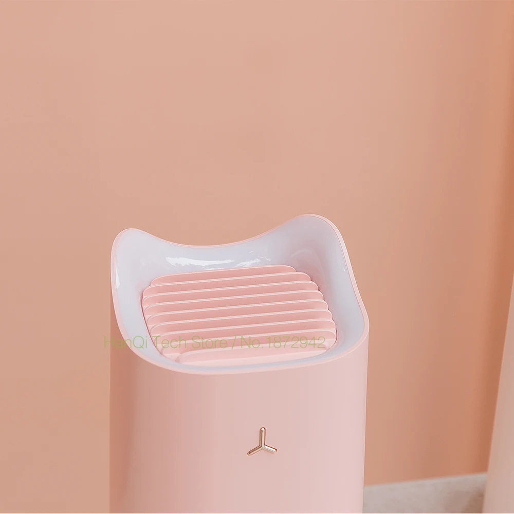 Xiaomi Mijia 3 life москитная убийца лампа usb Зарядка Электрический москитный диспенсер светодиодный светильник ловушка лампа для дома на открытом воздухе сад