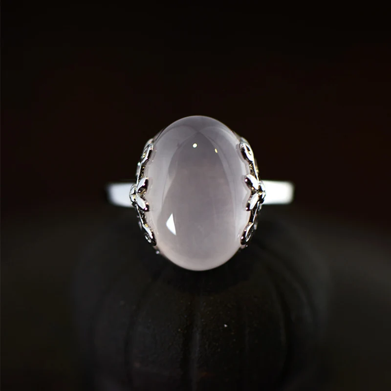 Женское кольцо из серебра 925 пробы ювелирное изделие | Украшения и аксессуары