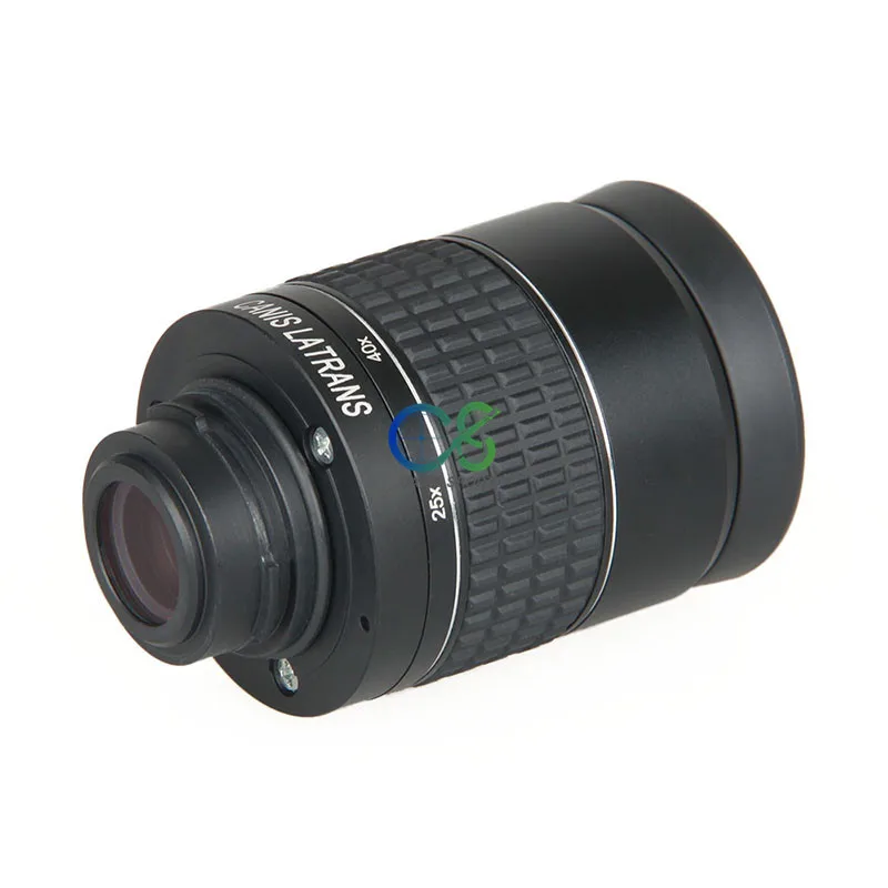 Тактический окуляр SP13 25-75X95APO для охоты стрельбы gs26-0024 | Спорт и развлечения