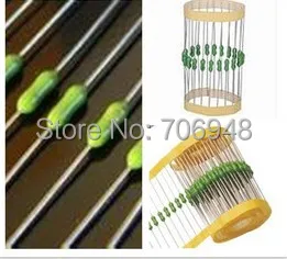 

LCD Monitor Fuse 2x7mm 250V/250MA 0.25A