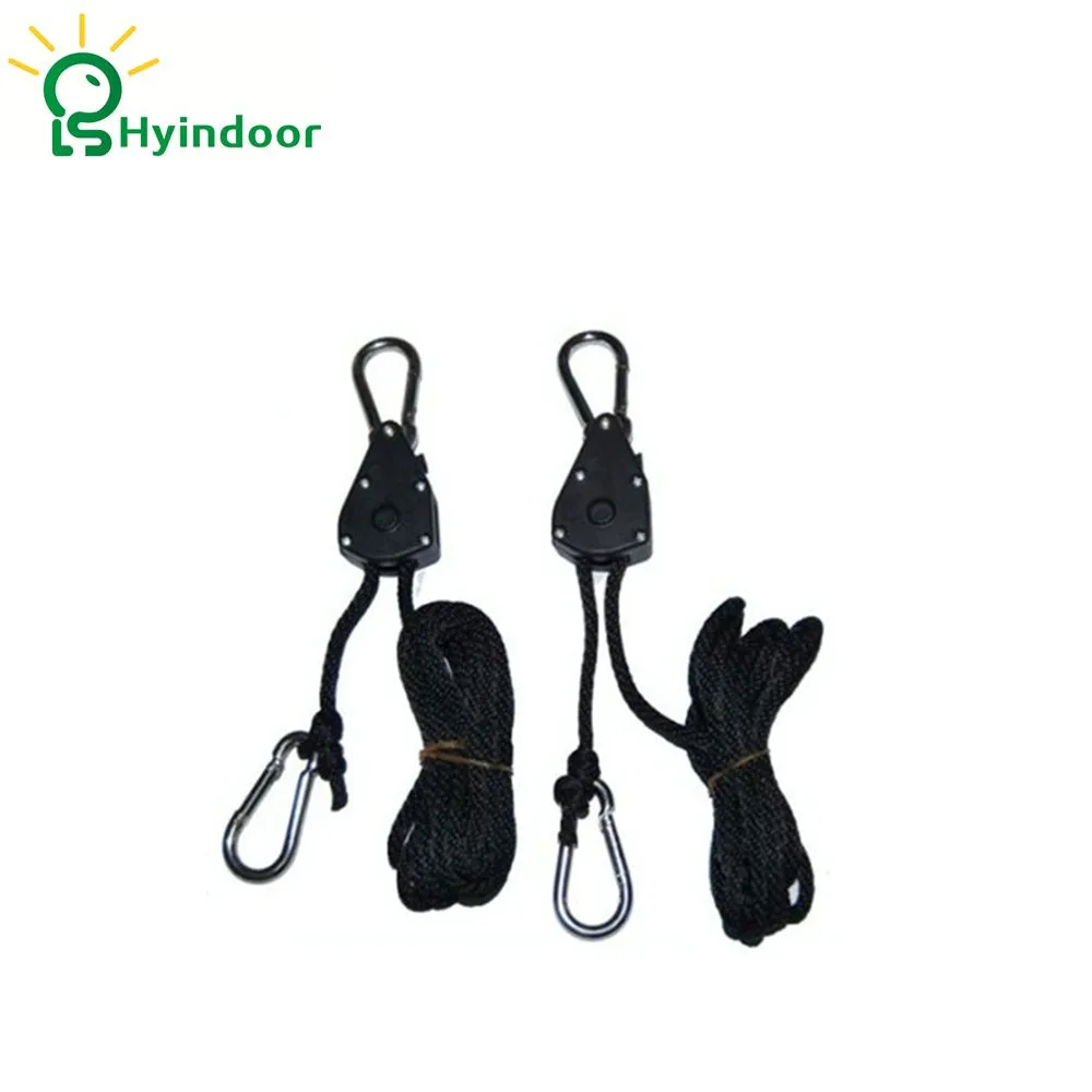 Лампы для роста растений Системы 1000 Вт с цифровым Дроссели стартеров ГЭС MH