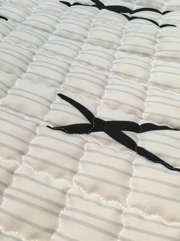 130*185 см мягкие детские коврики и Детский ковер напольный хлопковый коврик