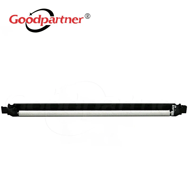 1 роликовый очиститель для Xerox DC 240 242 250 252 260 WC 7655 7665 7675 7755 7765 7775 DCC 6550 7500 7550 6500 5065 5500