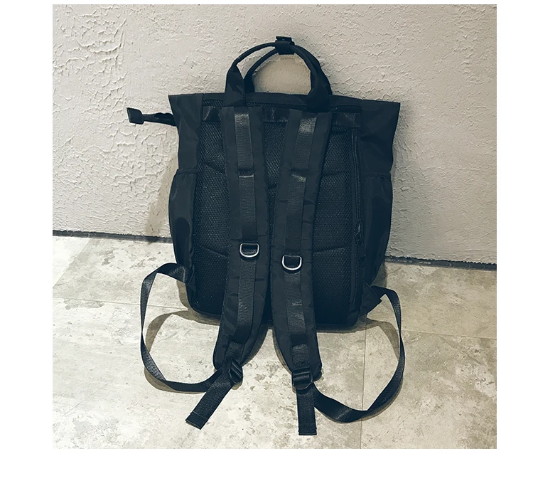 Рюкзак для женщин и мужчин женская сумка книг дорожный ранец ноутбука школьные