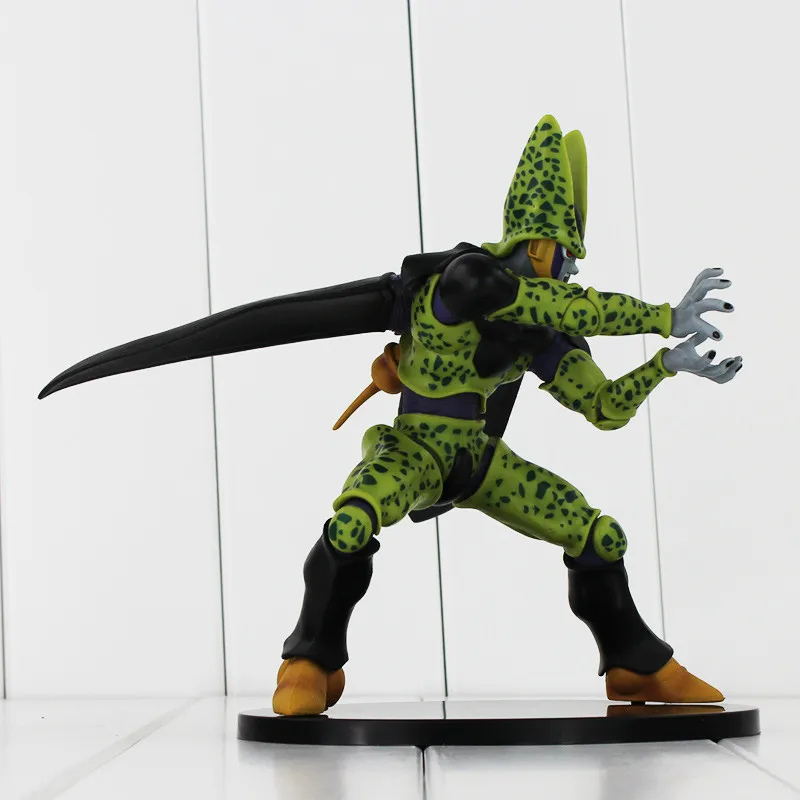 32 стили Draon Dragon Ball Z из аниме Goku Супер Saiyan принц Вегета Manga Мужские Шорты для купания Сон Гоку Гохан фигурка "Dragon Ball" Подарочные игрушки для детей