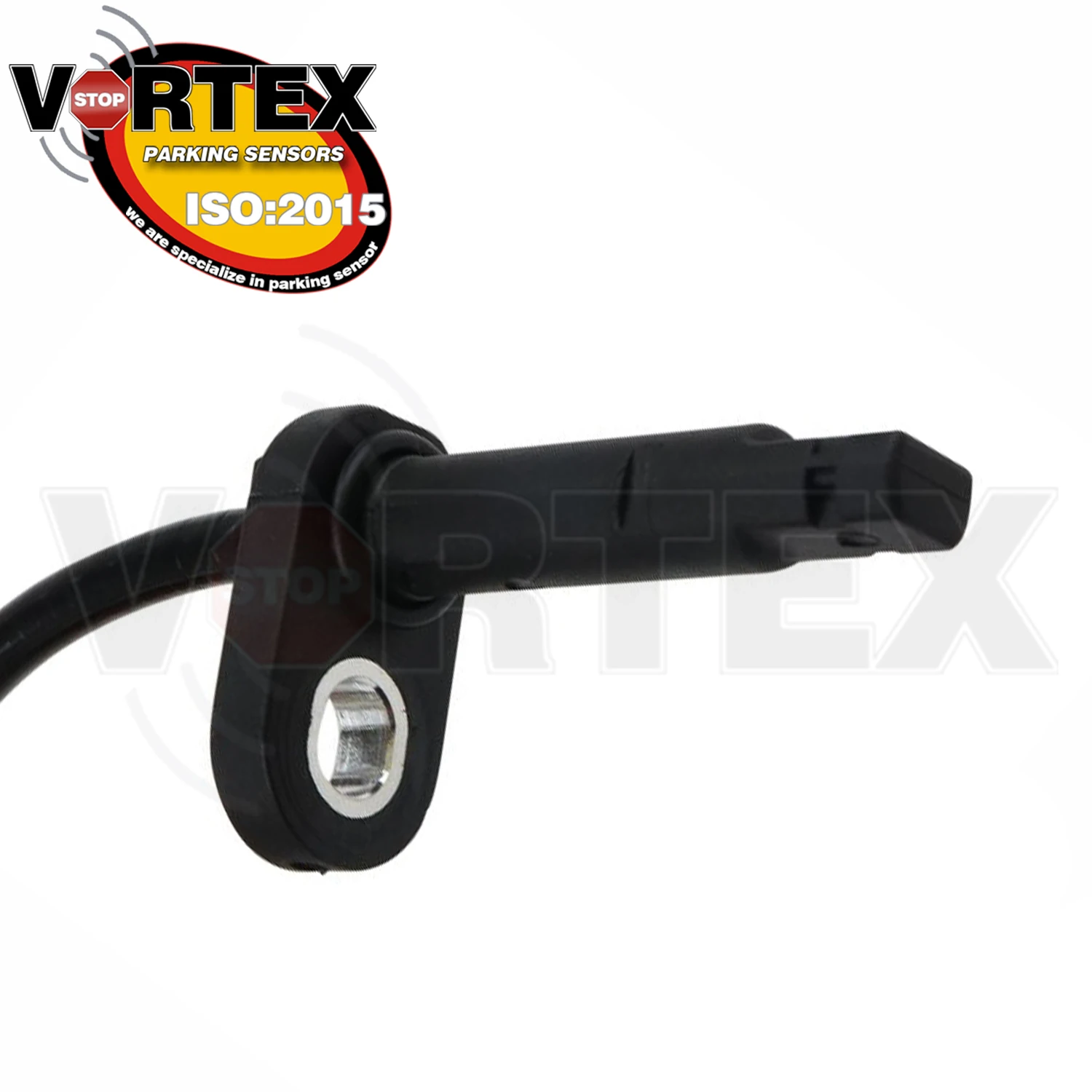 Датчик скорости колеса ABS задний левый для ACURA TSX 2004-2008 57475-SEA-013 SU10040 ALS1008 5S8578 |