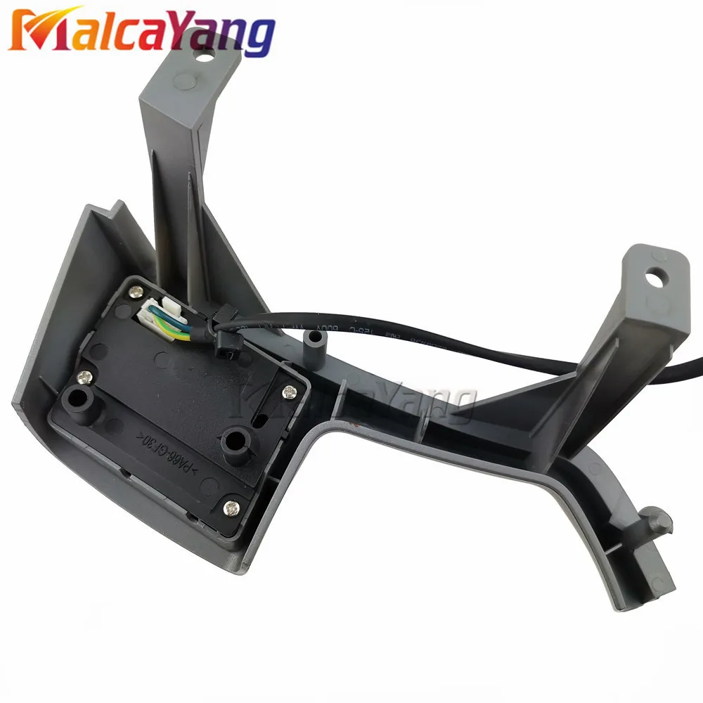 Кнопки управления рулевым колесом для Geely для Emgrand EC7 2008-2012 аудио Музыка Кнопка громкости переключатель автомобильные аксессуары