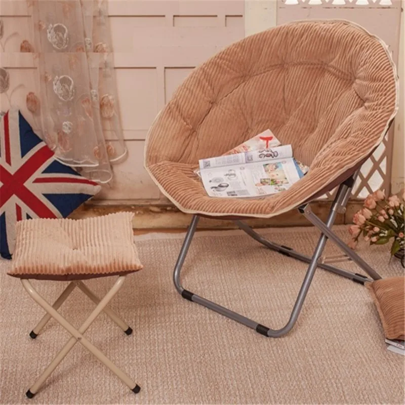 Kinderstoel Sallanan Sandalye Sandalyeler гостиная пол диван Кадир Sillas модерн Fauteuil Cadeira Sillon