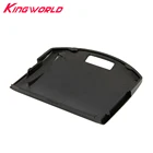 Запасные части, Крышка батарейного отсека для Sony PSP 1000 PSP 1000, задняя крышка корпуса