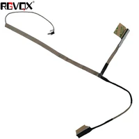 new laptop cable for hp 15 g 15 r 15 h zs051 15 g000 15 g070 pn dc020022u00 notebook lcd lvds cable