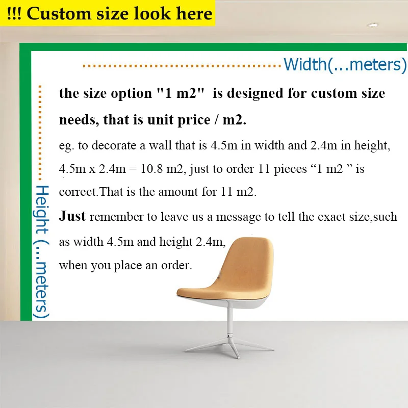 Фотообои 3D Мэрилин Монро настенные виниловые и шелковые обои из дерева в стиле