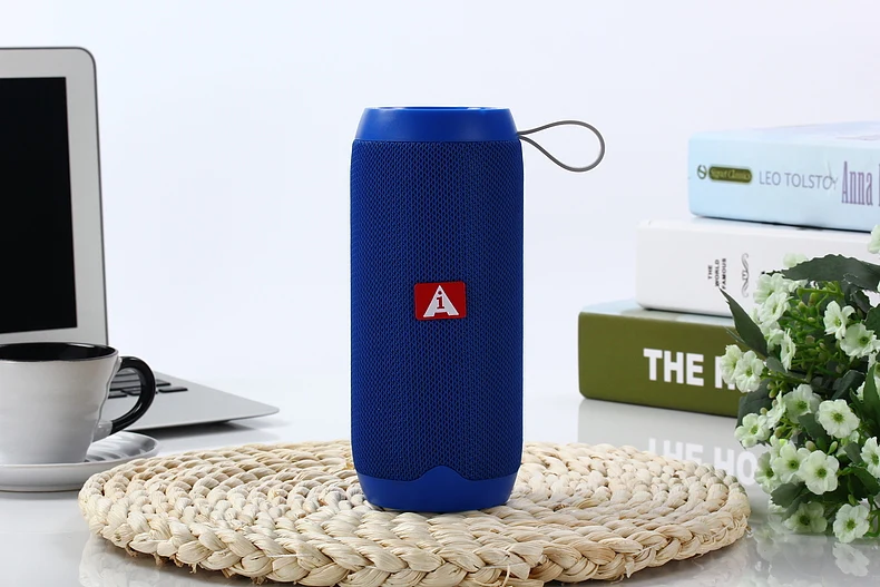 Bluetooths динамик открытый мини беспроводной Многофункциональный портативный