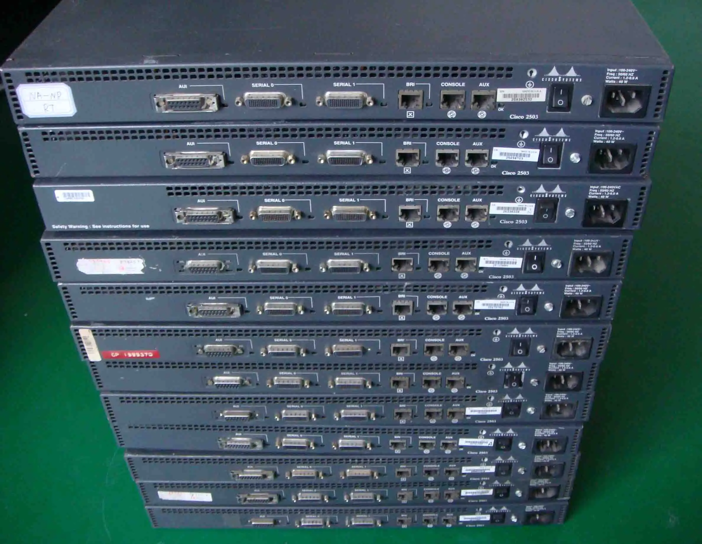 

Оригинальный 2503 фрезерный станок