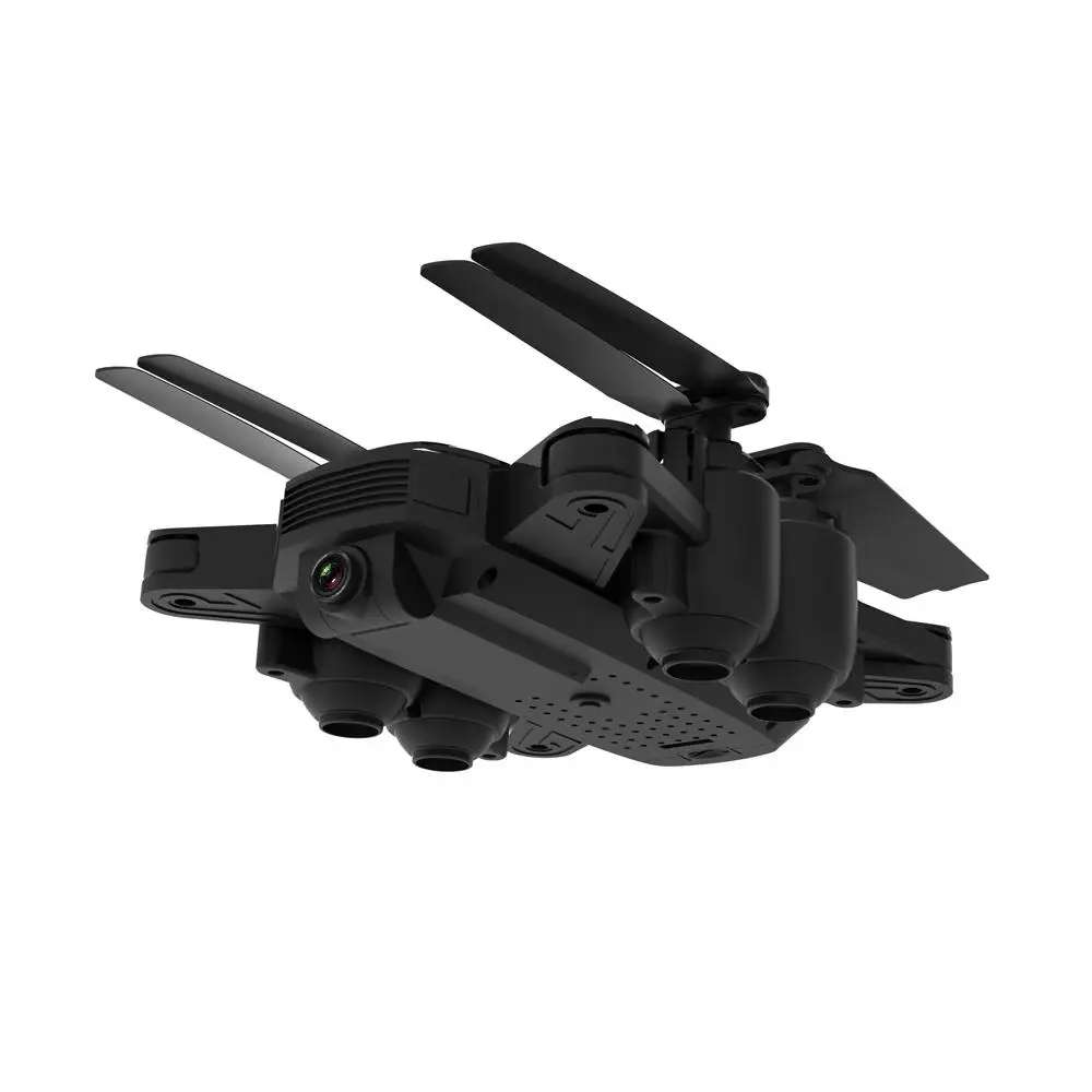 SHRC H1G 1080P 5G WiFi FPV gps Follow Me RC Дрон Квадрокоптер RTF