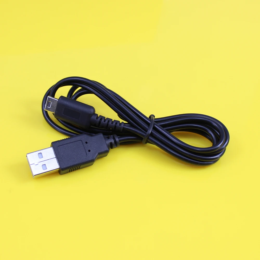 10 шт./партия USB кабель для зарядки Nintendo DS Lite DSL NDSL|wire wire|wire cordwire charger |