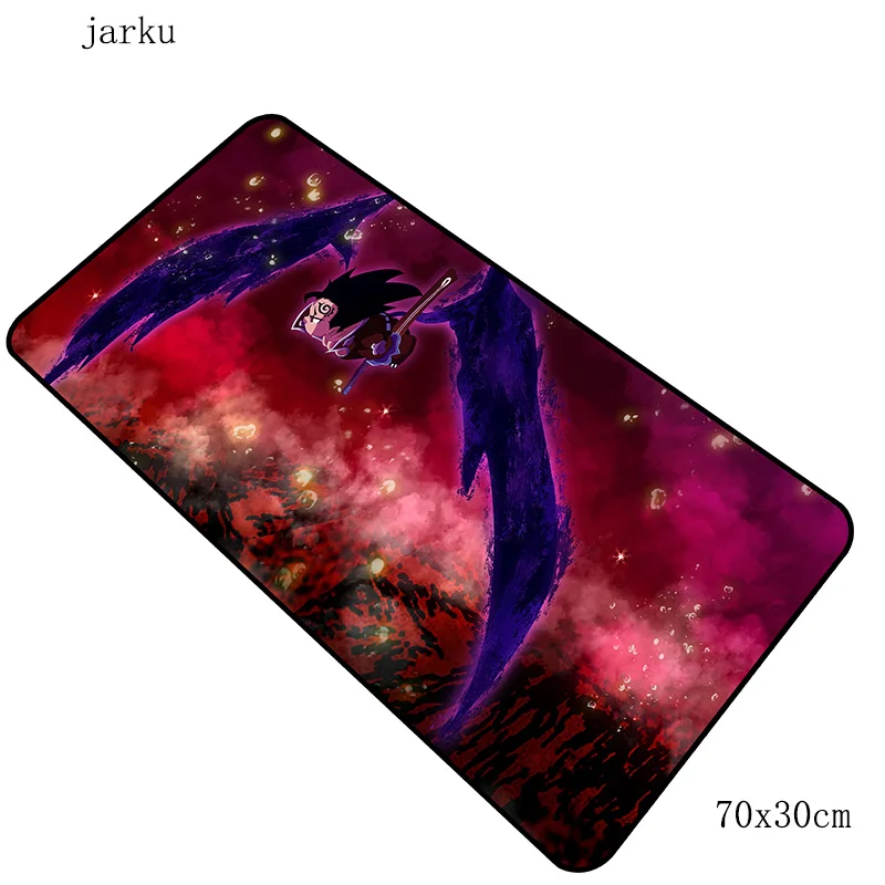 Nanatsu no taizai коврик для мыши 700x300x2 мм игровой коврик для мыши Аниме персональный офисный notbook Настольный коврик для мальчика подарок padmouse геймер коврики