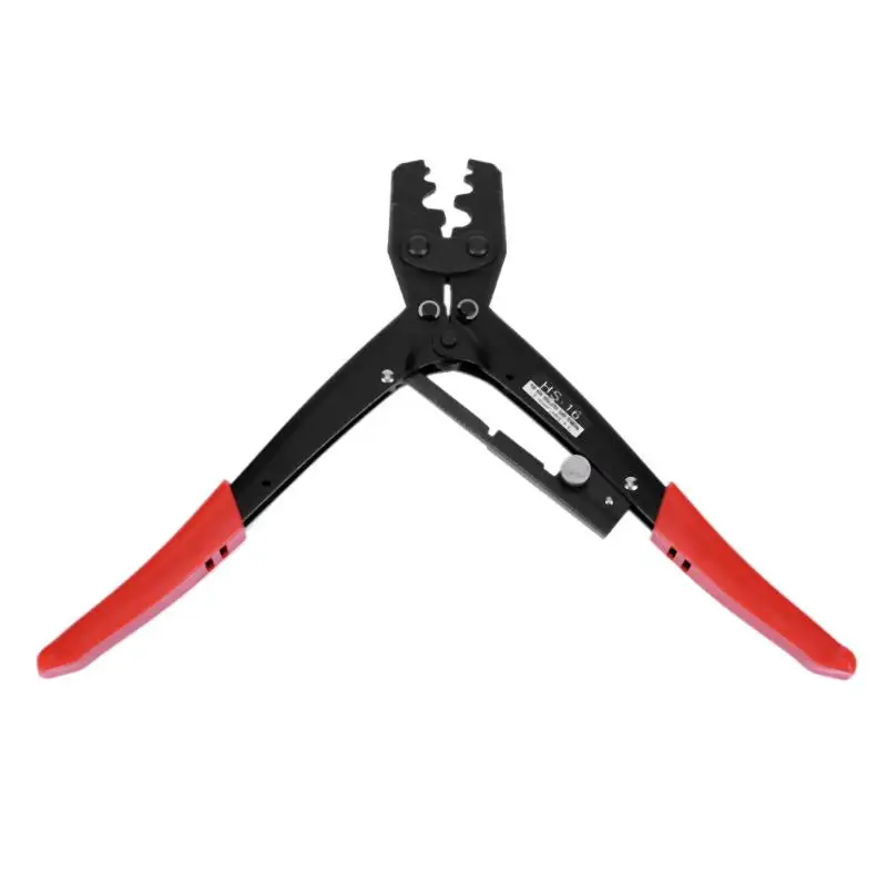 Совет Корпус плоскогубцы ручной инструмент экономии усилий для обжима