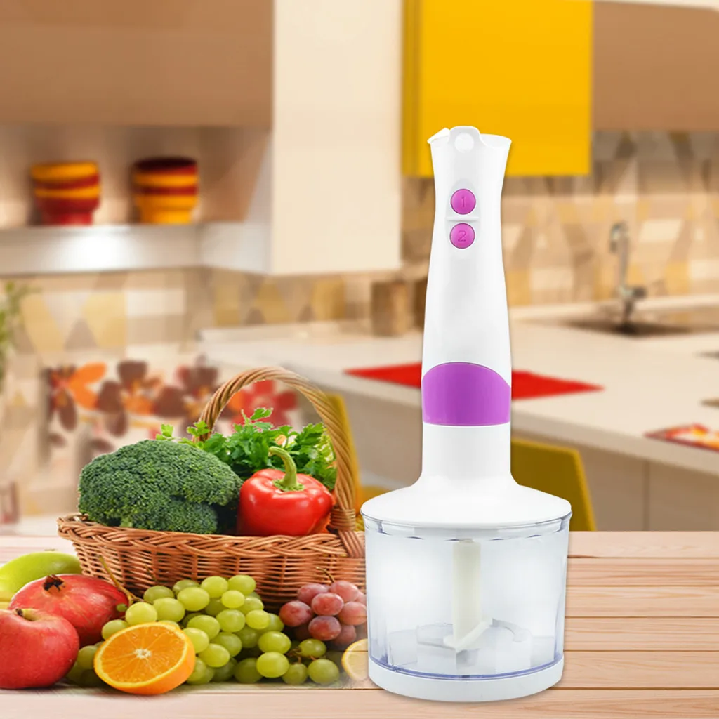 New Electric Egg Beater Milk Egg Bubbler Bubbler Coffee Blender Kitchen Tool High Quality