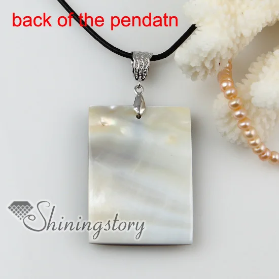 Продолговатые лоскутное морской воды Радужный Галиотис Пингвин черная ракушка