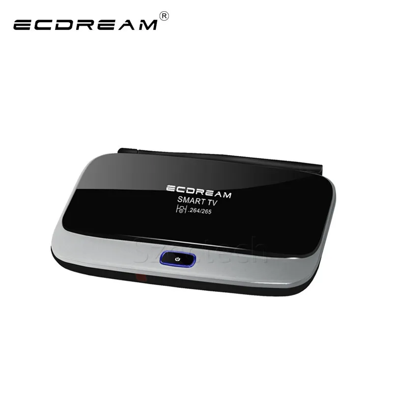 2016 android tv box CS918 1 ГБ 8 S805 Quad Core XBMC коди с предварительно установленной bluetooth для